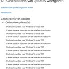 How many more of these updates (see comments) C7iDmmUry-VNcqMg0iiW-w510kRh4bS0QaAaD-w-0Vo.jpg
