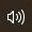 Sound icon on taskbar doesn't work C7nWElPEPtk6DPFmoo9s1Ol1VH9Oaz0WBLjY2i5LJFE.jpg