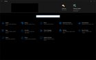 Get rid of OneDrive "Back up files" reminder in Settings C7PeMhDYzdBz-RdQOhUATcJyzcg-Ij0Clp6FoRgjW6g.jpg