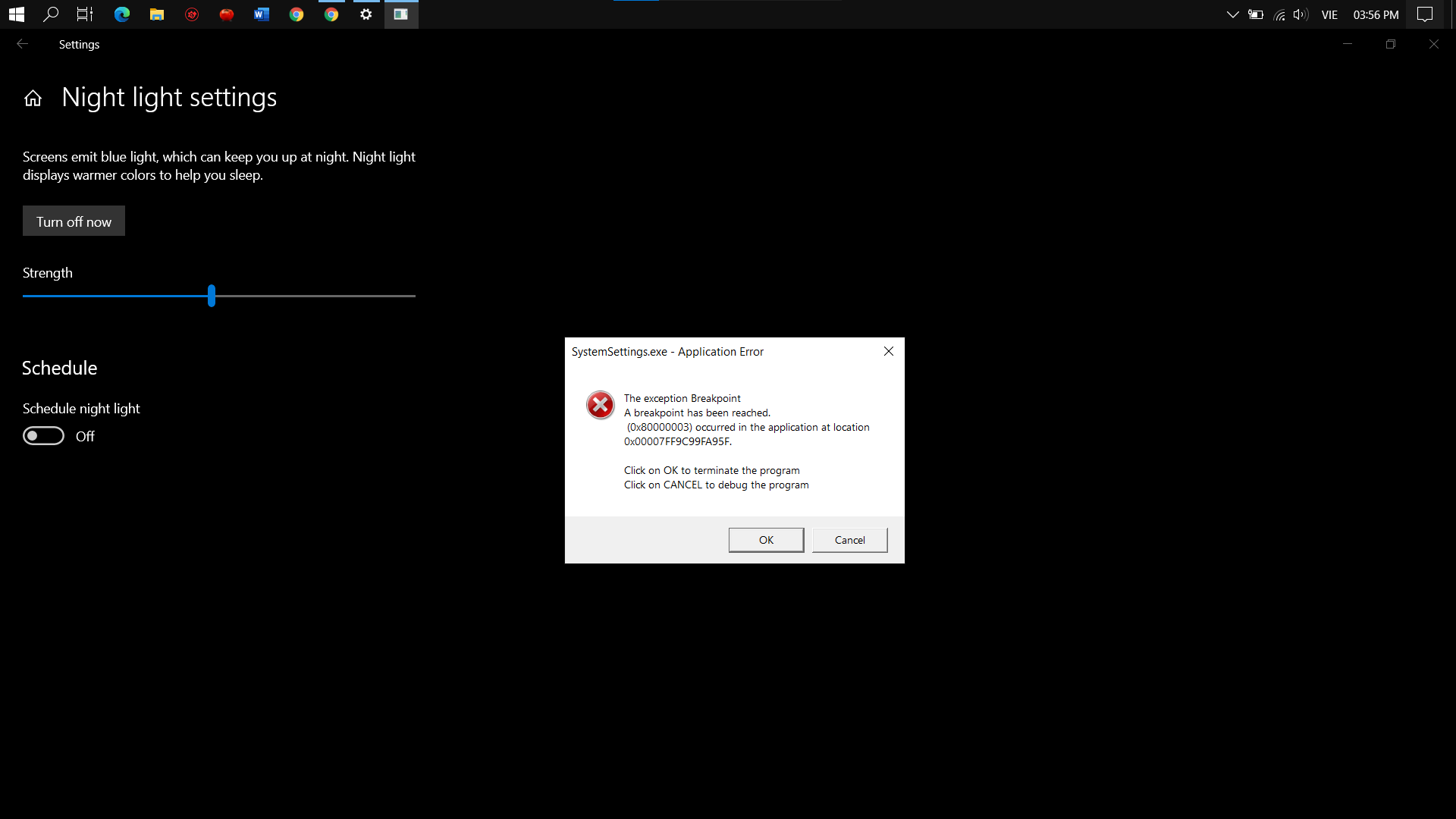 ERROR enable Night Light c8008591-2592-4d71-968b-20ff0cc2e59e?upload=true.png