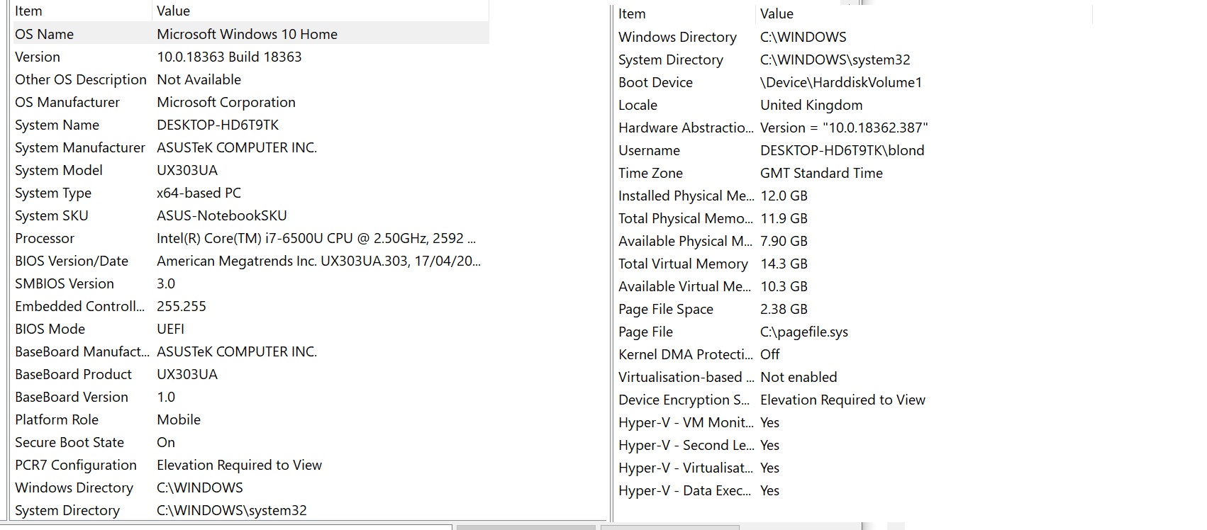 Laptop freezing despite troubleshooting c801a566-2ac0-400e-8ba8-c3d9bbebeffc?upload=true.jpg