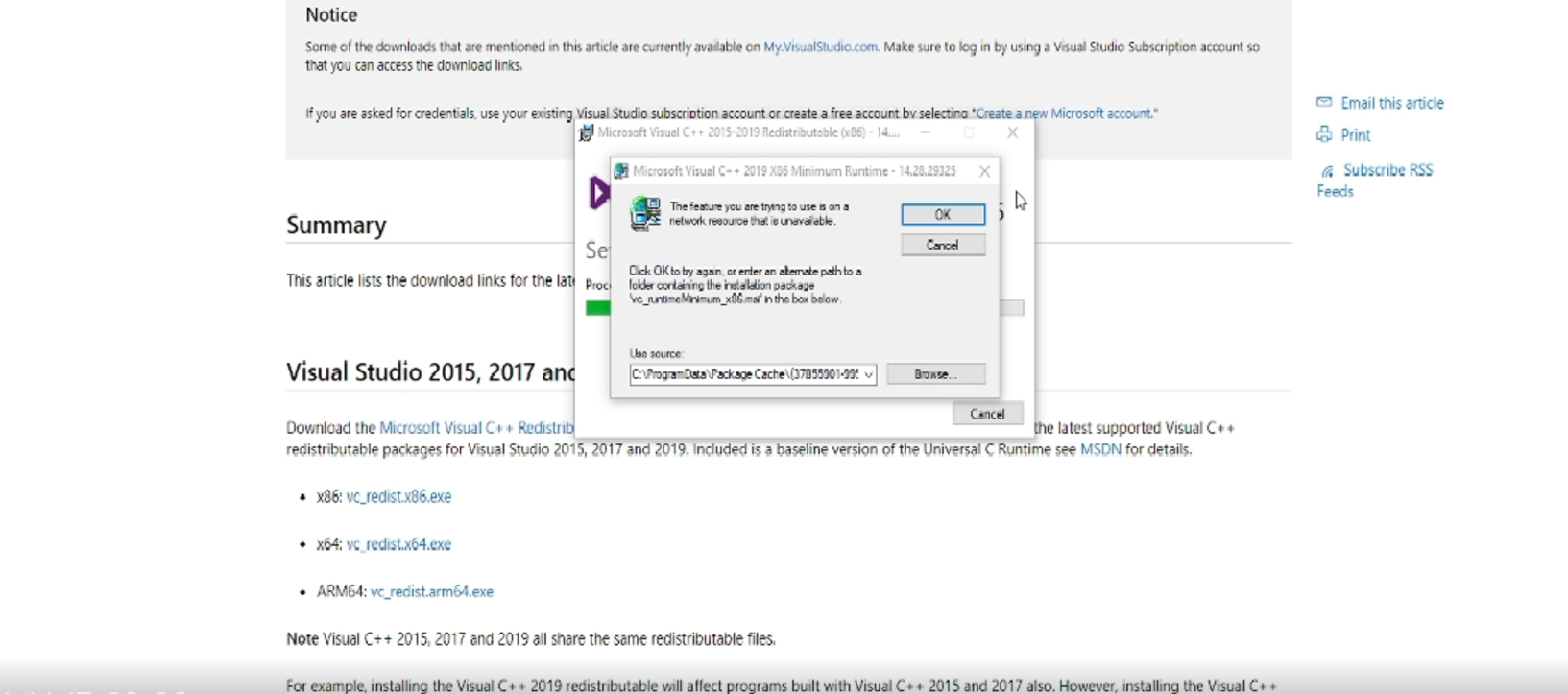 Visual C++ 2015-2017-2019 issue c8063daf-e29c-46fe-8bf8-2270f2471fa0?upload=true.png