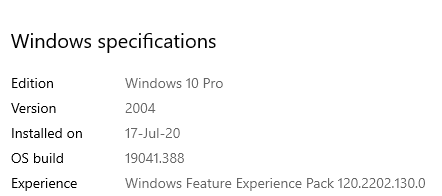 Windows 10 starting on its own from shutdown c8098724-9af1-4c31-96d8-2613a324834c?upload=true.png