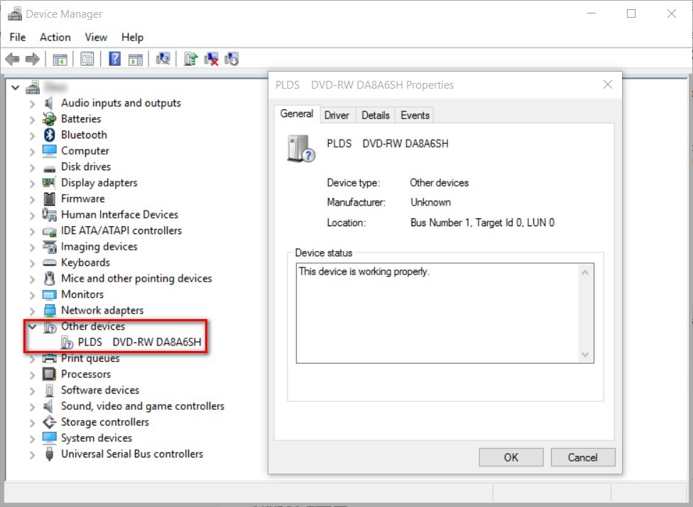 driver update plds dvd-rw dh16Afsh for windows 7 c80f26e6-3981-4af9-92a9-5b3116564388.jpg