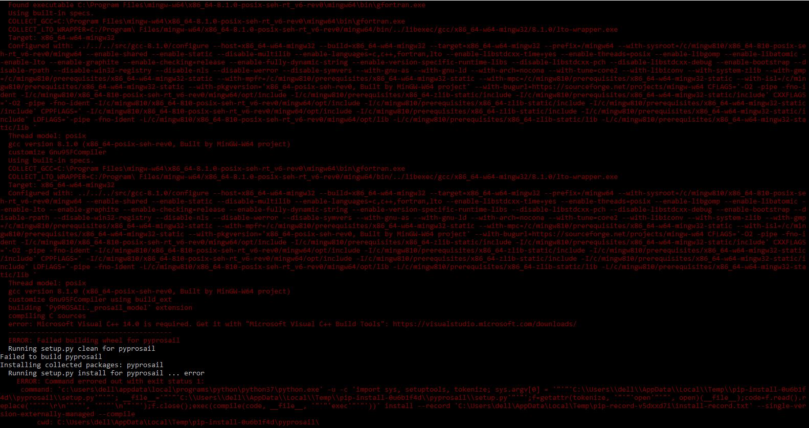 Microsoft Visual C++ 14.0 c80f61d0-1727-45cc-8d6e-39a5dab64e0b?upload=true.jpg