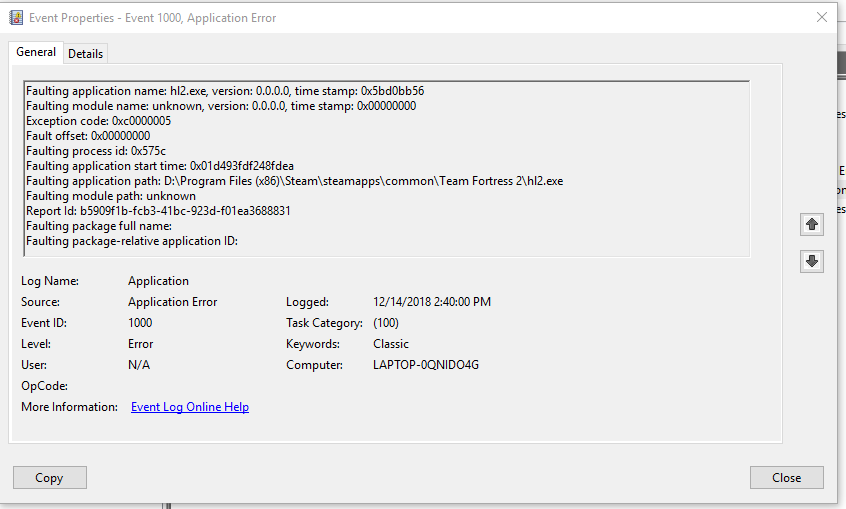 DirectX Setup Keeps throwing error, preventing me to play a game c810d061-b10d-43af-9495-fd83e394976f?upload=true.png
