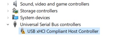 USB xHCI Compliant Host Controller Error Code 10 c8125127-088c-42a2-82bc-b88f0baf4a5e?upload=true.jpg