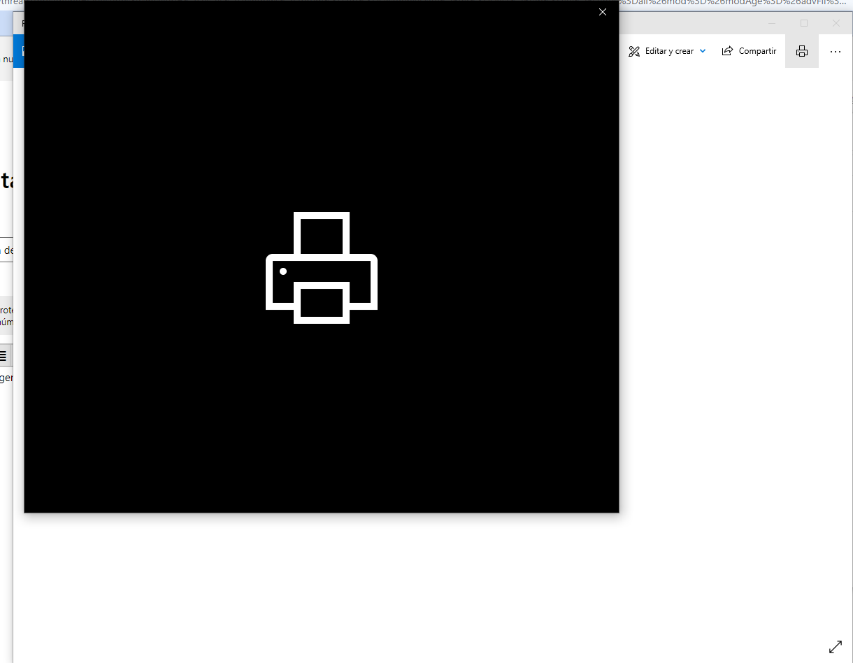 App to print get closed alone c812a1ed-f957-4274-90cc-8d5cac7526f7?upload=true.png