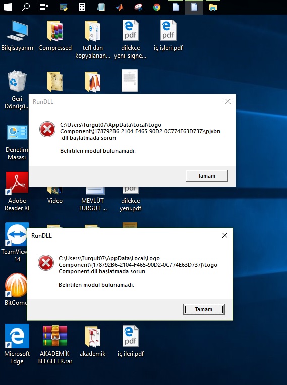 RunDLL hatası c8141c9d-4879-45ca-865f-9d83a6e43d2d?upload=true.jpg