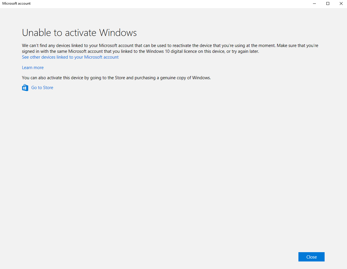 Windows 10 Activation issue c817f4cf-e5f7-48f8-a7d7-eca448d140c6?upload=true.png
