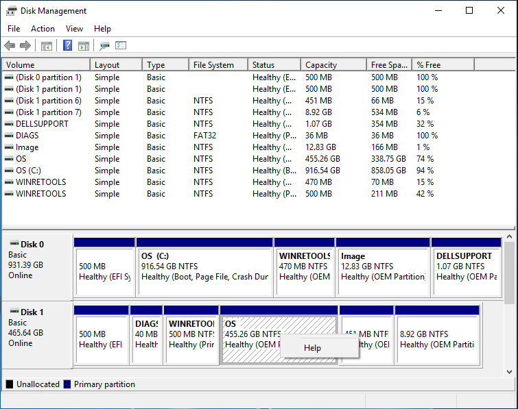 Windows 10 Disk Managment c8180314-4de4-4ad4-8682-b01cf0452e7c?upload=true.png