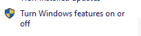 .NET Framework Not Working c819a5d8-9282-40d3-a07b-937b54f3dc6a?upload=true.png