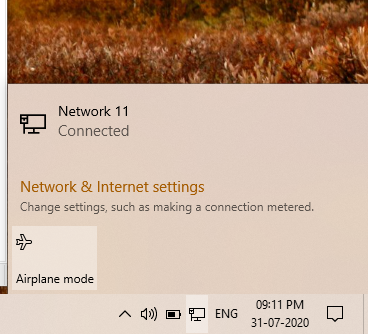 WiFi connectivity issue on Acer Aspire3 c81d3415-f257-4477-8f66-d736119b9356?upload=true.png