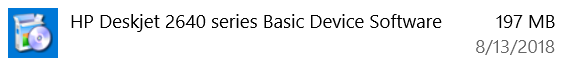 I can't delete my old printer driver c81fead8-33ed-49bc-b520-9811592c6902?upload=true.png