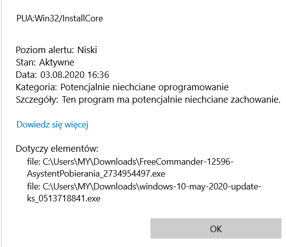 InstallCore c8214318-ca48-4fcc-ad45-c0f469abbd2a?upload=true.png