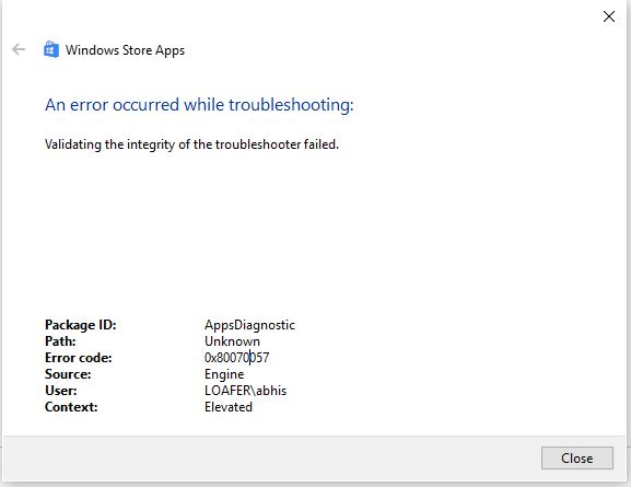Windows Store not starting c8282d8a-b8a0-47da-a741-e391abfe34f9?upload=true.jpg