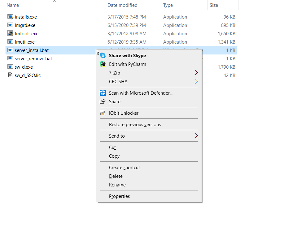 bat“”“” c82a854b-75fc-4967-9d32-cd5c9146aa9f?upload=true.png