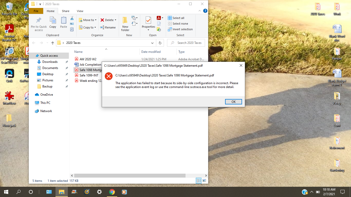 Cannot open any files with Windows 10 after Norton repair c82d00f3-b050-4fc1-80e1-f877bfded3cb?upload=true.png