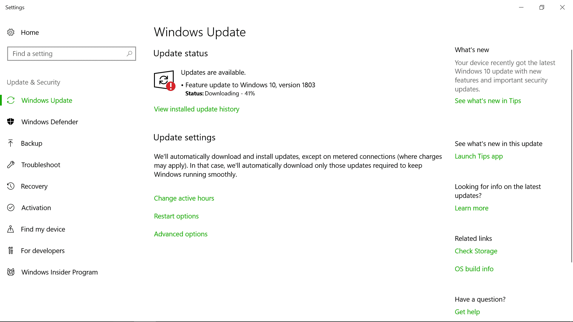 windows update fail c82d589e-a1c5-4fa3-b23f-41e8f4ca5e11?upload=true.png