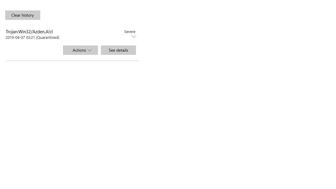Windows 10 weird BAFS c82d7b6c-4c72-4fad-90b9-af1d328f2869?upload=true.png