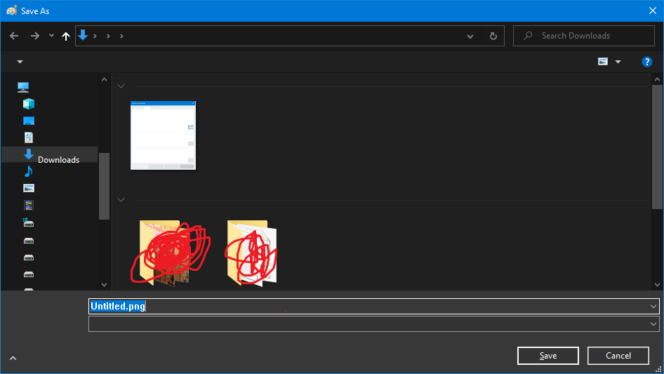 Windows 10 UI and fonts malfunctioning severely c82fa452-a7bb-4a1e-b951-93c0c669d332?upload=true.png