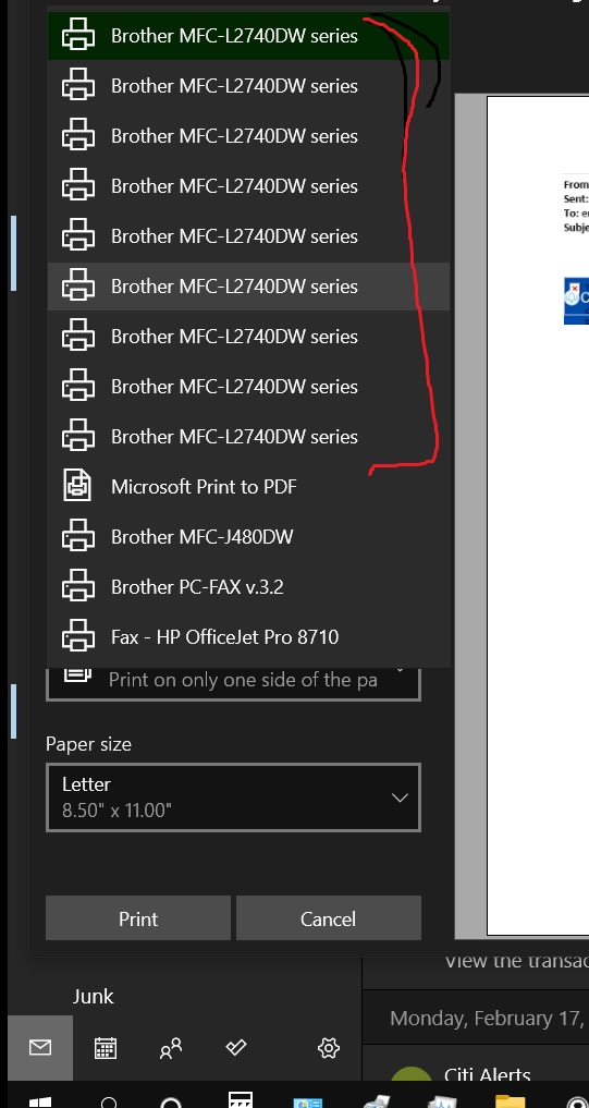 multiple printers listed c8320092-7ce1-4254-806f-42906eef7ccc?upload=true.jpg