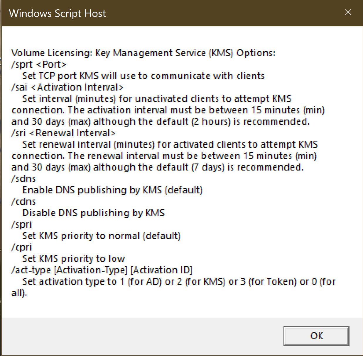 Windows Script Host pop up on startup ever since virus removal and reinstall of windows 10 pro c837dcba-df3f-4436-9d18-20f1e179728e?upload=true.png