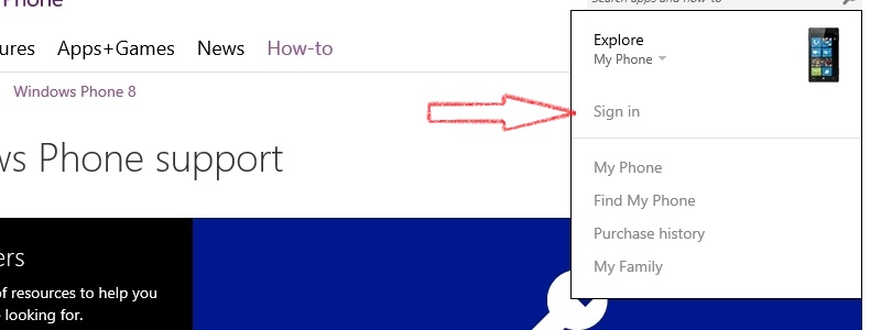 How do you contact Microsoft support chat directly? c83838d5-4c6d-4f16-88a5-5825e9a416be.jpg
