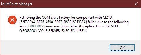 Does MultiPoint Manager works in windows 10? c839dcbe-47ec-414a-968f-6c221741e78e.jpg