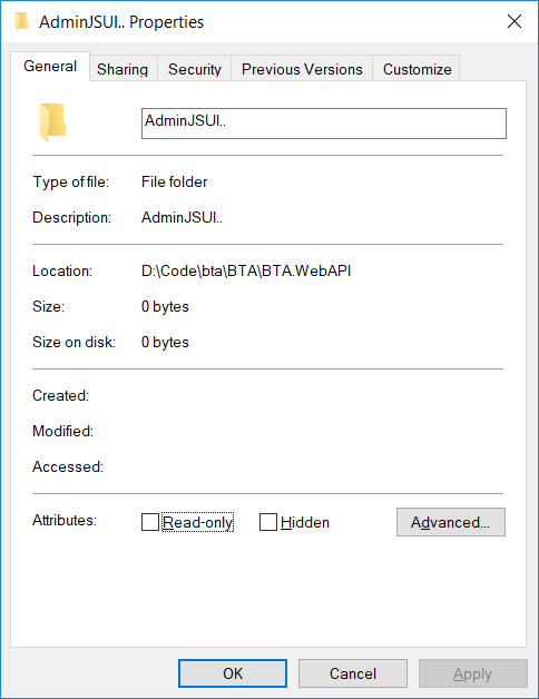 Unable to Delete invalid folder c83a64a0-6261-40f4-8883-075926258bee?upload=true.png