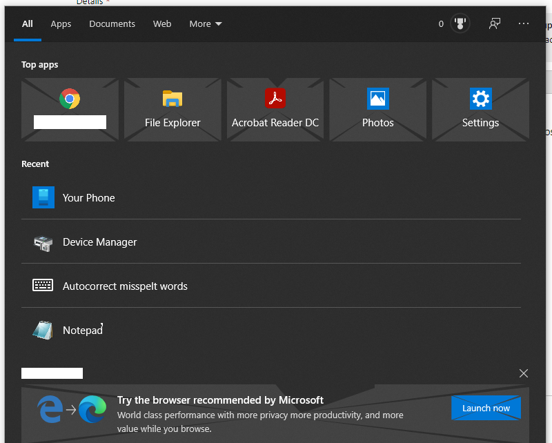 Windows 10 "X" visual bug c83ac982-ed5d-411f-a6ae-3b1e651a30fc?upload=true.png