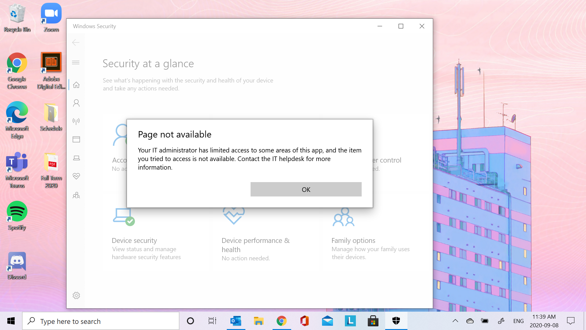 Microsoft 365 Education Account and Microsoft Defender c83ad410-8842-4a5d-83b8-a8cd298c180f?upload=true.png