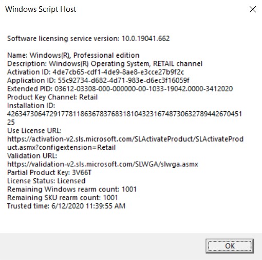 Is my key legit? bought dire cheap at USD c83bcfb9-fc6a-4006-a32c-50733c9ed005?upload=true.jpg