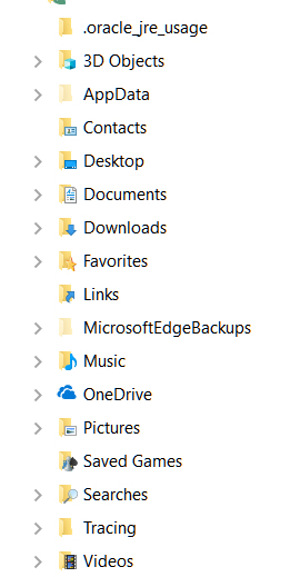 This PC and User Account c83ccb63-9332-4f6b-a015-80501b4e2fbb?upload=true.jpg