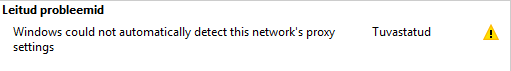 Windows update c83e5dce-1f5a-4c1a-92a8-7eb04254dff6?upload=true.png