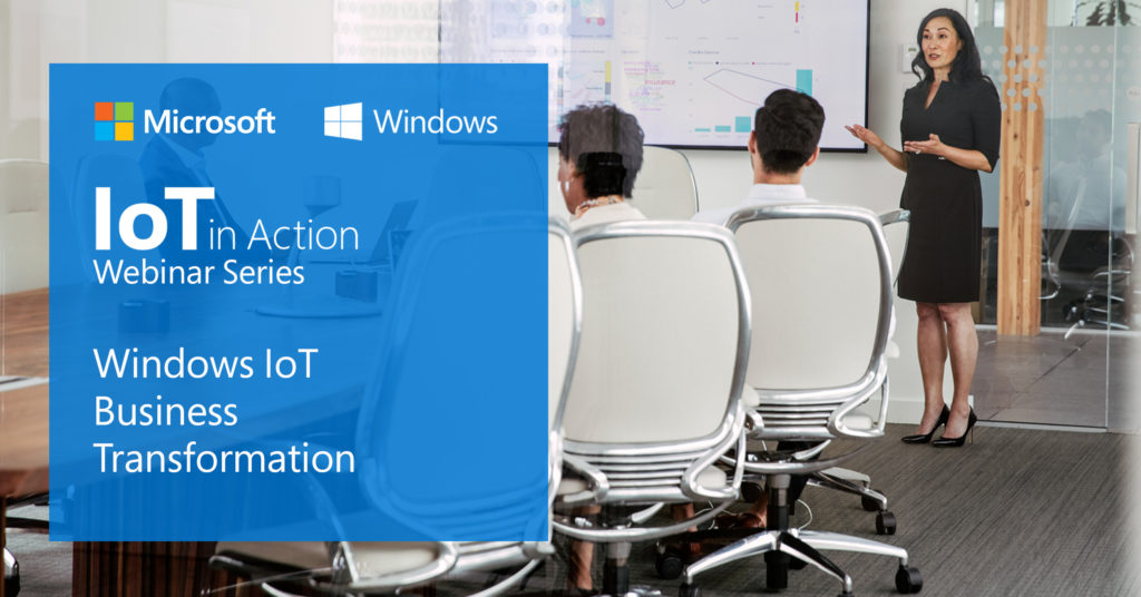 Evolution of Windows IoT: The foundation for your intelligent edge c83ea2bc06e9f4ebf60162d24a136204-1024x536.jpg