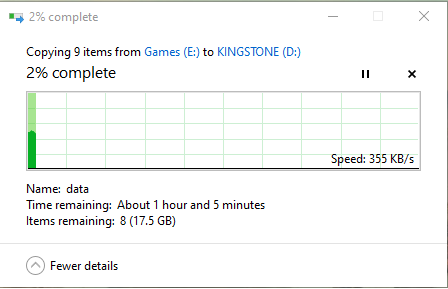Windows 10 while transferring files to USB or External HDD freeze on 0kb/s ! need help. c843e53e-12e8-48d9-80b6-3f5a7d5c0847?upload=true.png