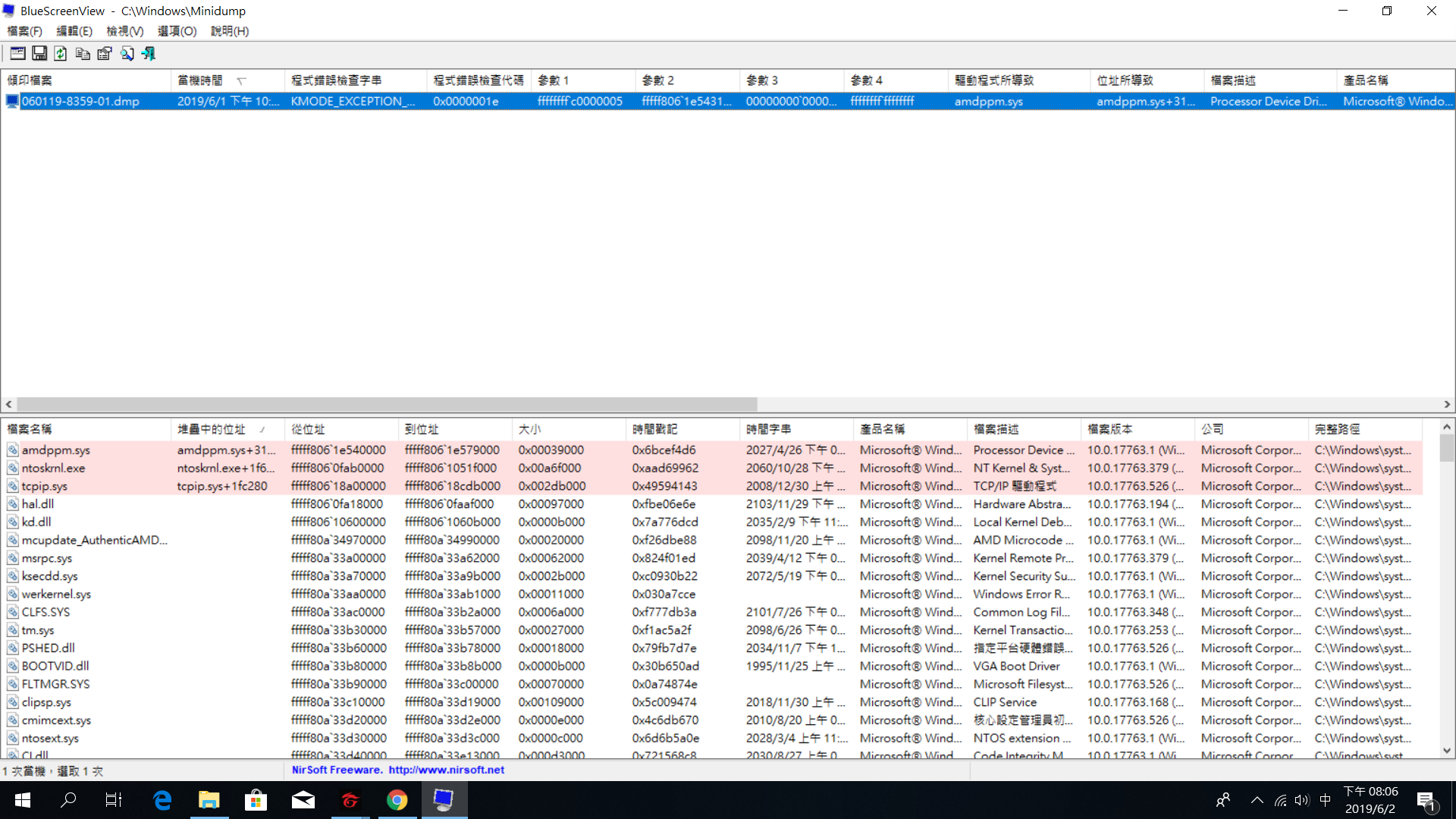 windows 10 BSOD form ntoskrnl.exe c84767ff-6984-4641-bf16-b36be96ee900?upload=true.png