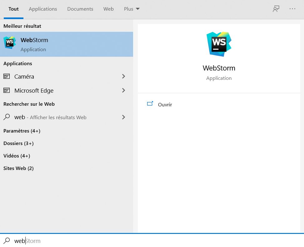 Unable to Launch Some Applications from Windows 10 Search c848f932-24ca-4c73-984f-f3abf8d7aeeb?upload=true.jpg