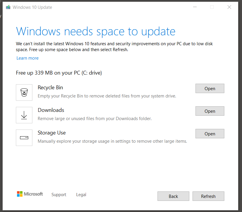 Windows update will not use external storage c84a6881-c3f1-45bd-8a2f-e6d804c5a932?upload=true.png