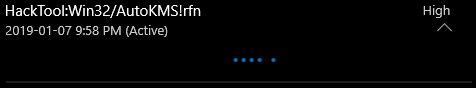 How do I remove AutoKMS!rfn from my system? c8559ecc-fc06-41ce-8960-f69d6ec4a1f5?upload=true.png