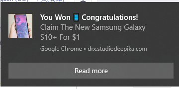 Popups drx.studiodeepika.com c855effd-3c25-44d4-bcab-7505c35264e0?upload=true.png
