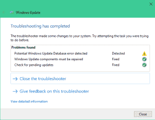 Unable to install windows updates c8572adc-9370-40b3-8f86-4cd1039e172a?upload=true.png