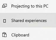 Missing icons in Windows 10 c859437c-ea44-4c94-8980-7b91547c17d4?upload=true.png