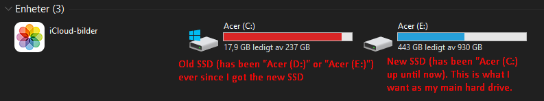 Windows changed main hard drive c85a5581-d537-4d71-8796-93ad58c4a4a3?upload=true.png