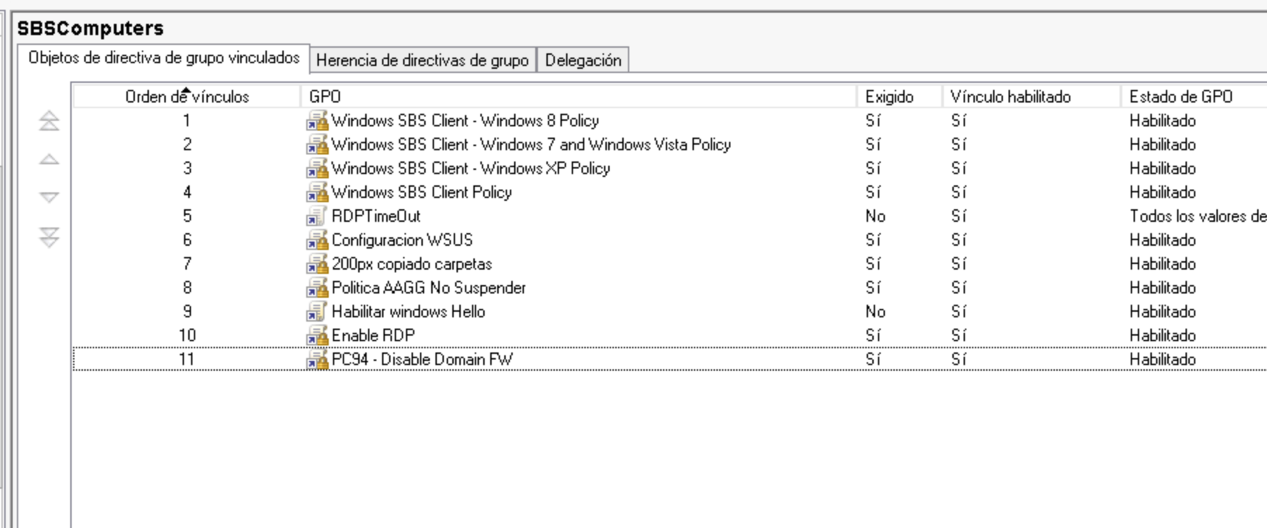Unable to disable w10 firewall on AD-joined computer c85bfa79-ade1-4209-861a-081e77d89c7e?upload=true.png