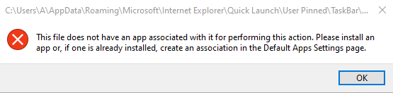 Windows 10 Taskbar c85eb740-8149-4a39-b7fe-084d131a4cbb?upload=true.png