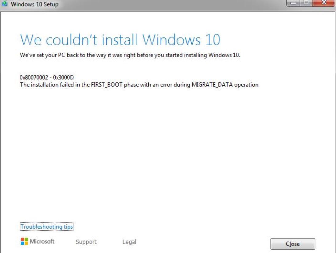 We couldn't install Windows 10 c85fb1c1-115e-43c1-a69a-22d454440169?upload=true.jpg
