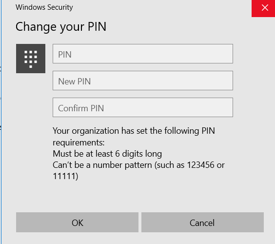 Windows 10 Organization c861aeff-379b-4c82-b082-d54cb1c938bf?upload=true.png
