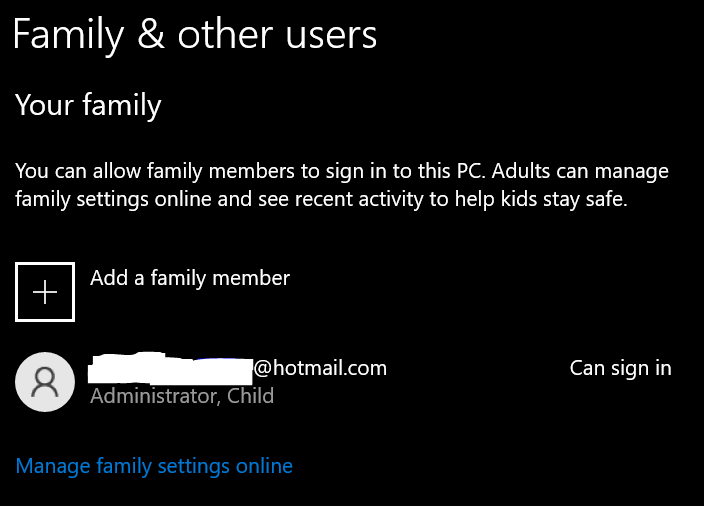 Does Microsoft have any relationship with Garrison Corp? c866dd07-56d8-4efc-8388-16dd6dea457f?upload=true.png